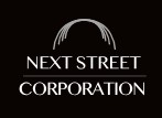 Next Street Corporation