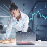Goldman Markets Review, Gm-markets.com – Is Goldman Markets Scam or Legitimate?