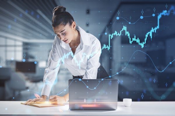 Goldman Markets Review, Gm-markets.com – Is Goldman Markets Scam or Legitimate?