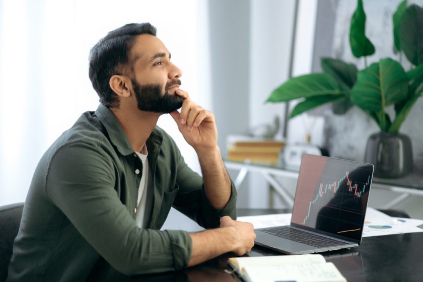 Myrepso.com Bewertung (Myrepso) – Eine wachstumsorientierte Broker-Plattform für Online-Händler